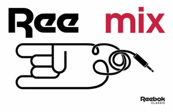 contest Reemix seconda fase