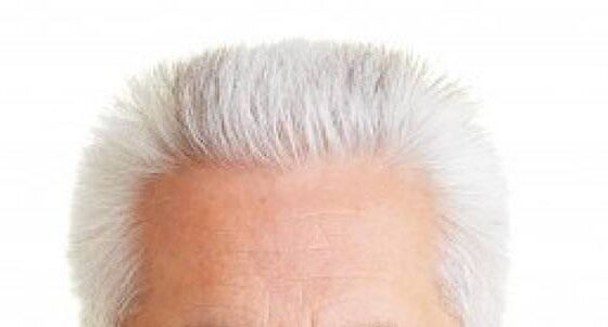 imbiancamento capelli