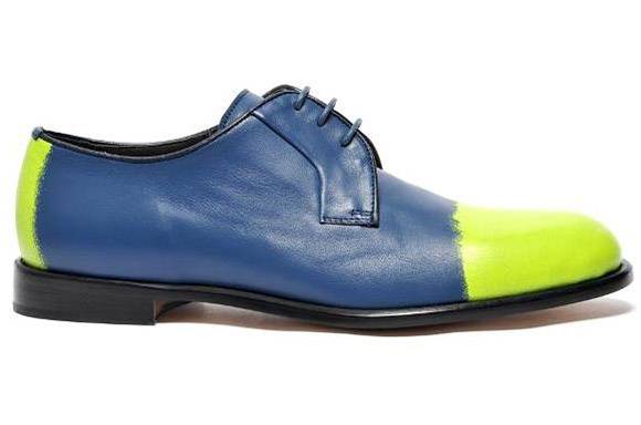 Nuova collezione Pollini