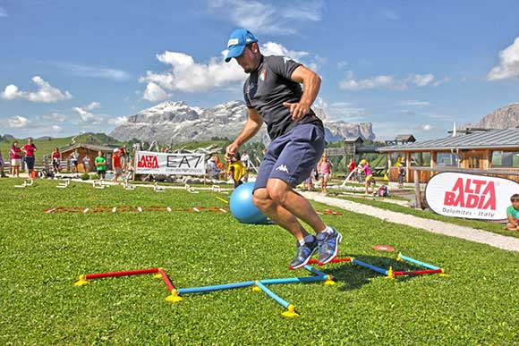 dominik paris alta badia