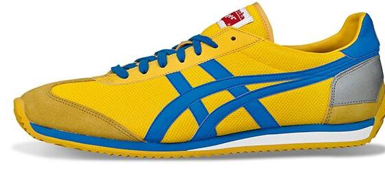 onitsuka tiger