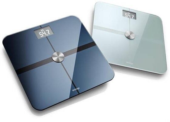 withings balance