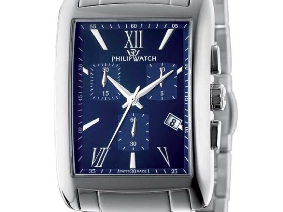 philip watch nuova collezione