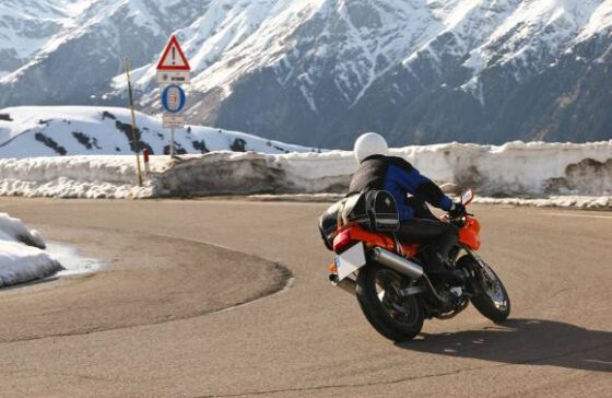 Prodotti giusti per ogni tipo di vacanza