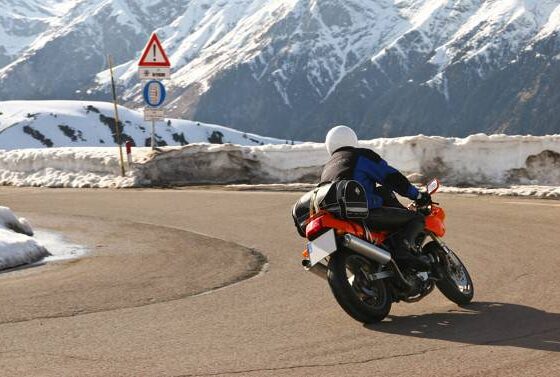 Prodotti giusti per ogni tipo di vacanza