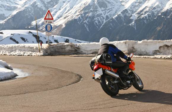 Prodotti giusti per ogni tipo di vacanza