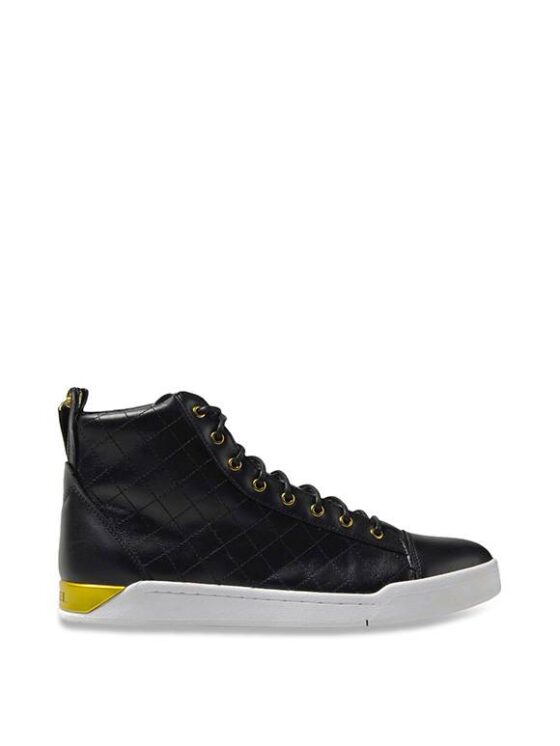 sneakers diesel