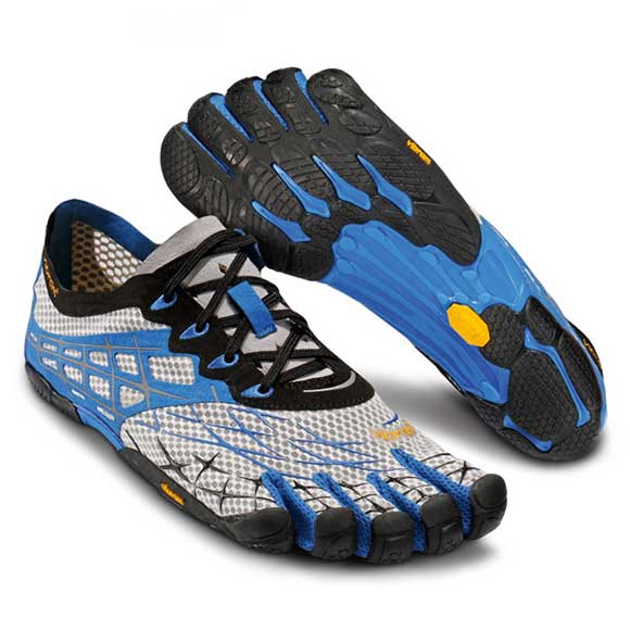 vibram