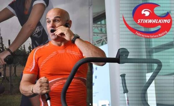 rimini wellness 2015