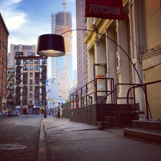 New York Design Week