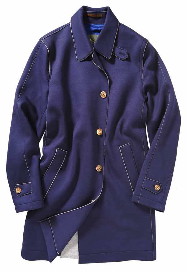 Pitti Uomo Felpa maschile