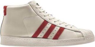 adidas Superstar Pro Model