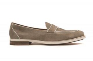 pitti uomo mocassini francesina