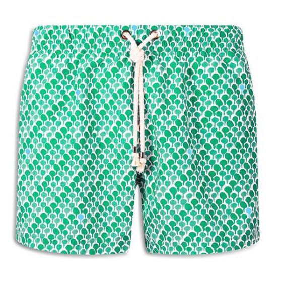 costumi uomo moda mare