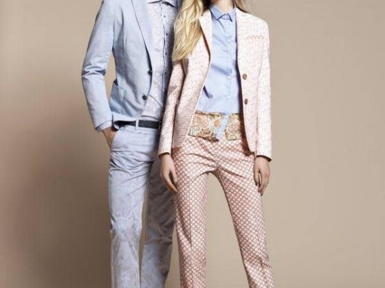 massimo rebecchi pitti