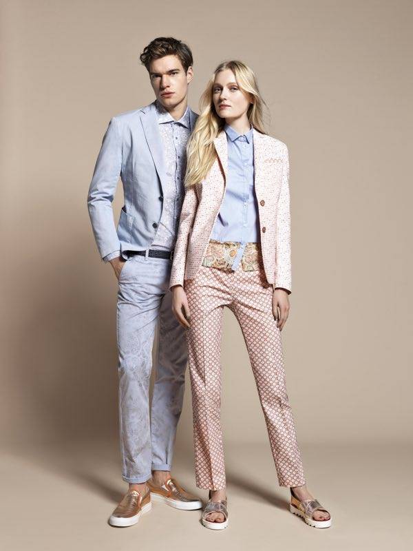 massimo rebecchi pitti