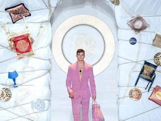 milano moda uomo calendario 2015