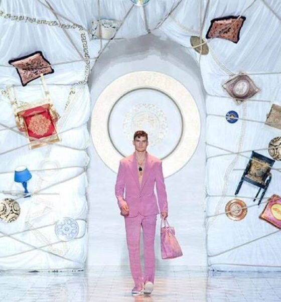 milano moda uomo calendario 2015