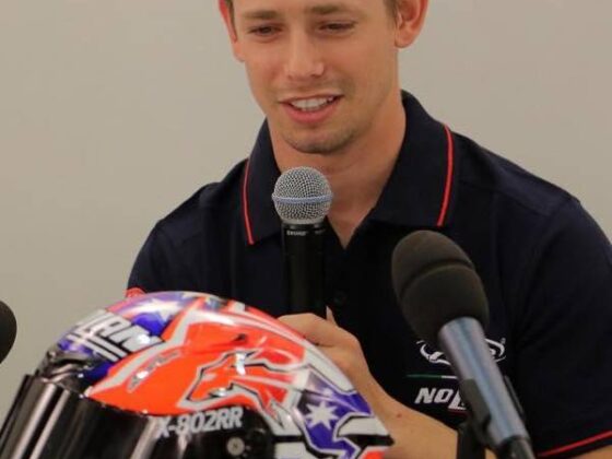 casey stoner suzuka