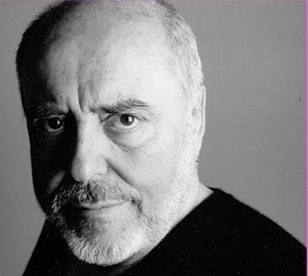 morte elio fiorucci