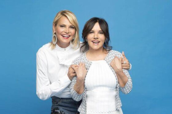 chi ha vinto miss italia 2015