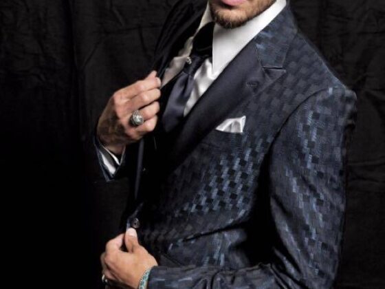 matrimonio di vaio pignatelli