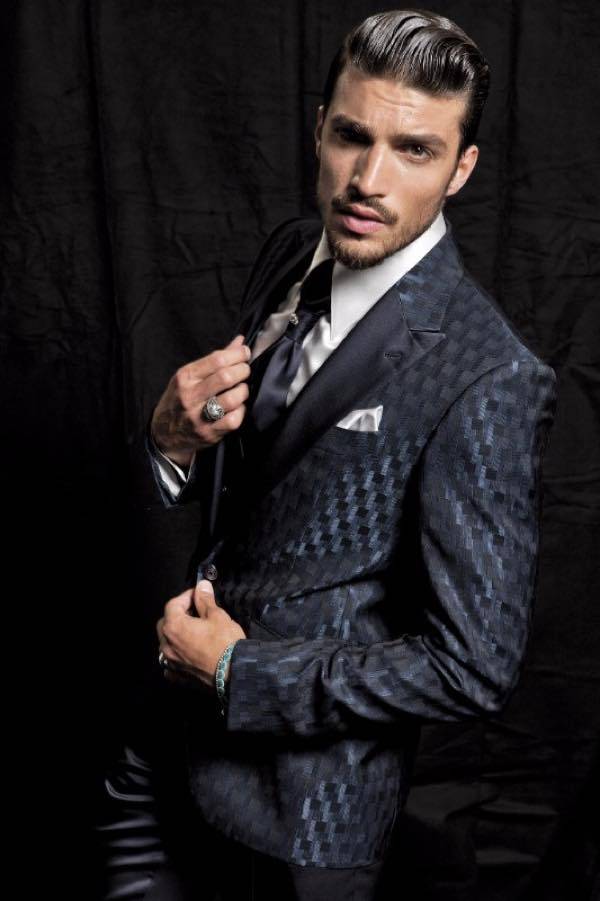 matrimonio di vaio pignatelli