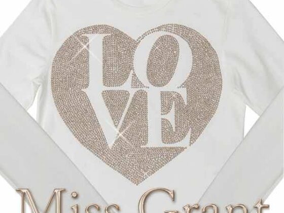 Vogue Fashion’s Night Out