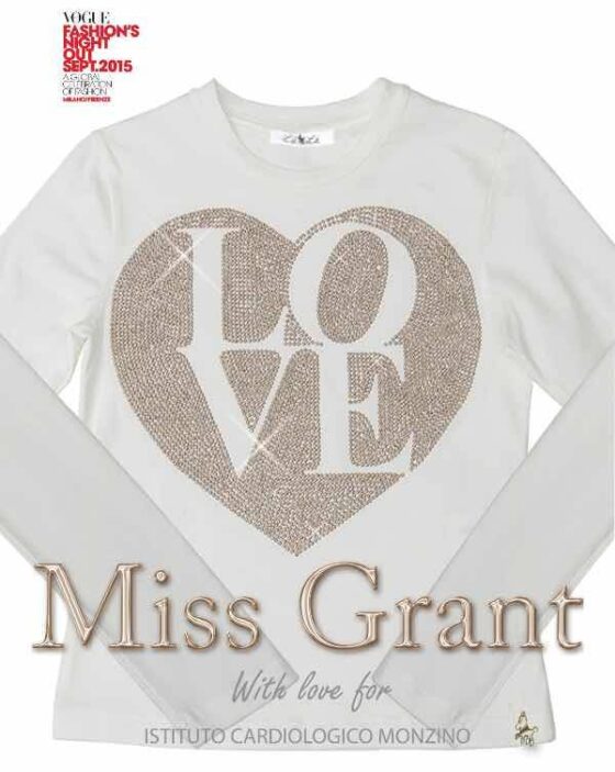 Vogue Fashion’s Night Out