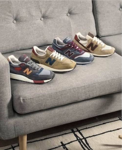 new balance made in usa