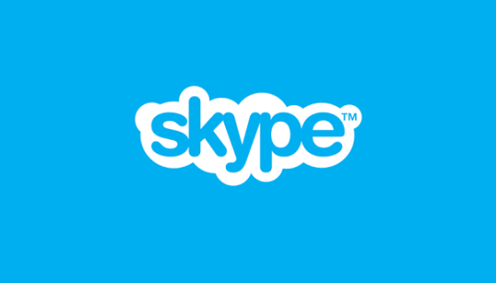 Skype non funziona è down. Cosa è successo?