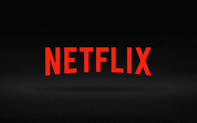 PARTNERSHIP NETFLIX VODAFONE PER PROMUOVERE L’INTERNET TV IN ITALIA. Netflix e Vodafone Italia diventano partner e siglano un accordo per promuovere il lancio