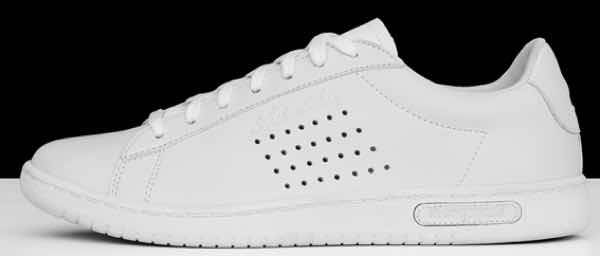LE COQ SPORTIF Arthur Ashe sneaker