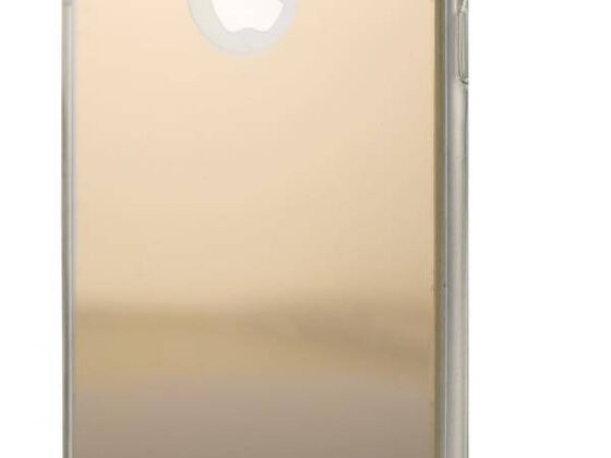 Cover iPhone 6s e iPhone 6 cover ultra slim!