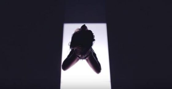 lady gaga per tom ford