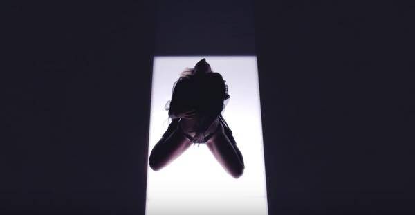 lady gaga per tom ford