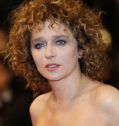 Valeria Golino bellissima compie 50 anni