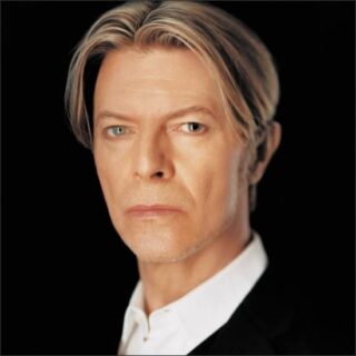 morto david bowie a 69 anni