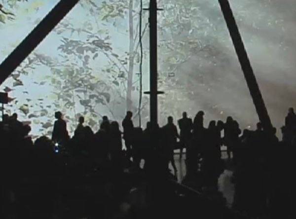 etro uomo sfilata streaming gennaio 2016