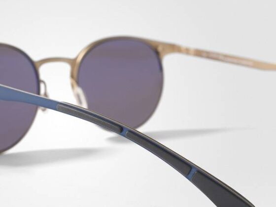 Adidas Originals eyewear by italia independent presenta la nuova collezione autunno inverno 2017