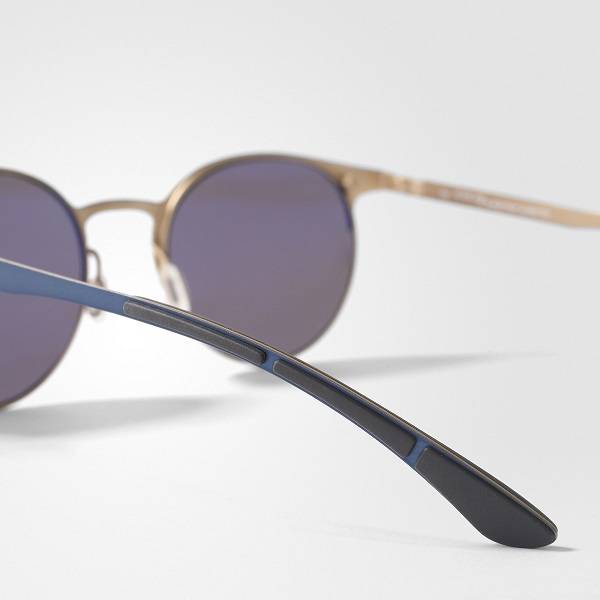 Adidas Originals eyewear by italia independent presenta la nuova collezione autunno inverno 2017