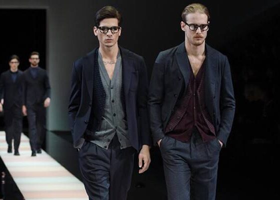 Calendario sfilate Milano Moda Uomo Milano Fashion week programma