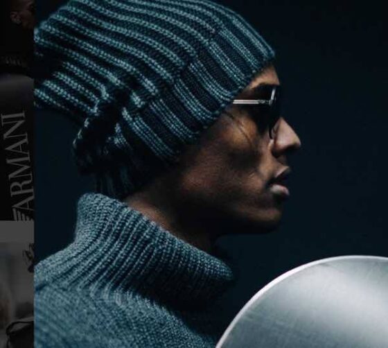 emporio-armani-sfilata-milano-moda-uomo