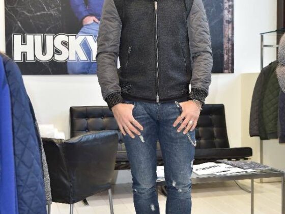 aldo montano pitti uomo