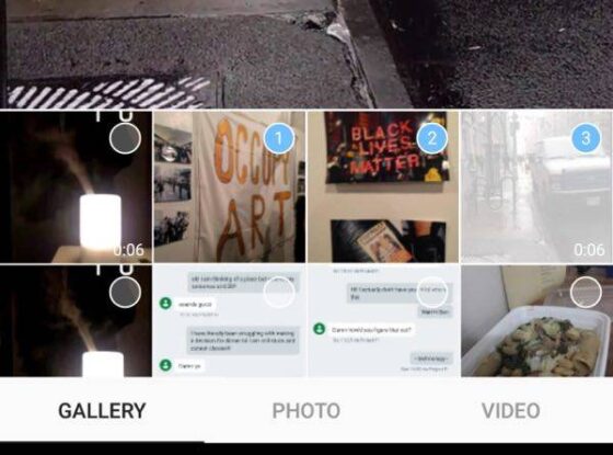 Instagram l'aggiornamento entro l'estate che vi lascerà a bocca aperta