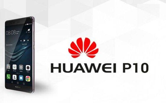Recensione Huawei P10: perché potrebbe non valere la pena comprarlo