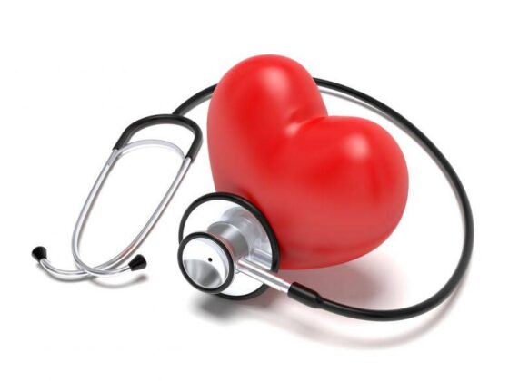 I nuovi farmaci per il colesterolo che ci aiutano a ridurne i rischi Come funzionano