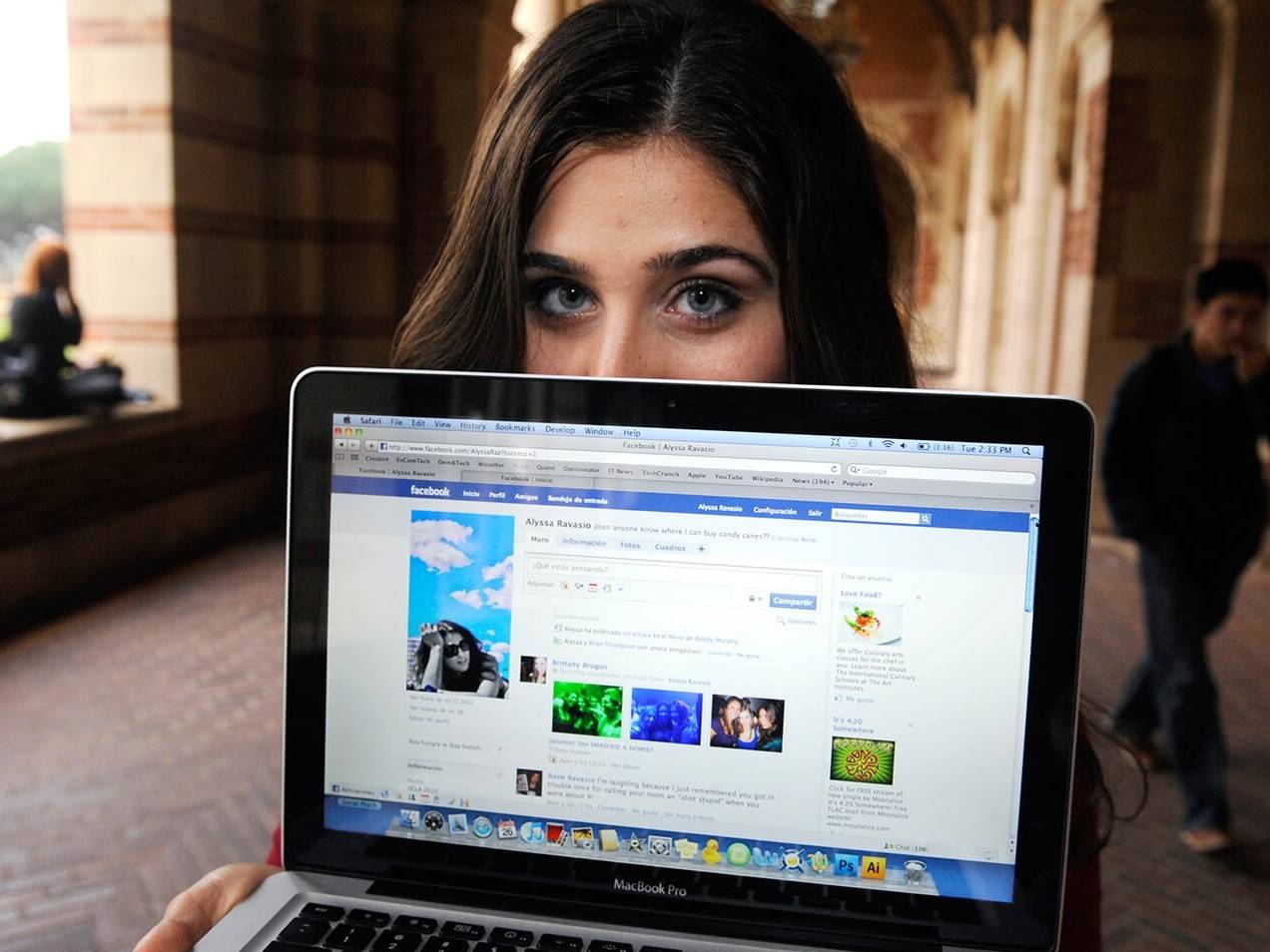 Ecco come eliminare le Fake News o le bufale da Facebook