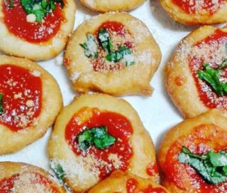 5 cibi che sembrano grassi ma che fanno dimagrire