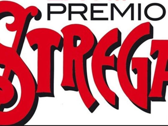 Valerio Scanu: tweet al veleno contro Maria de Filippi